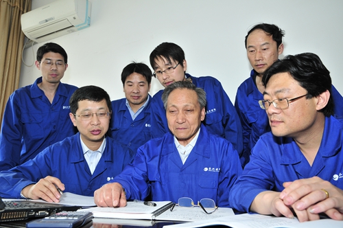 20190228143918639 20190228143918639