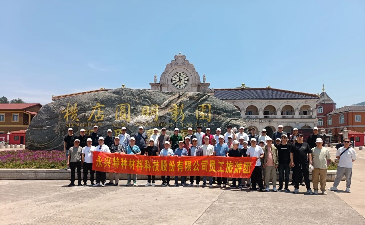 b6e96b899d17eb083262917e1388964c.jpg b6e96b899d17eb083262917e1388964c.jpg